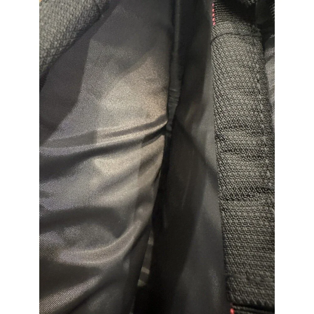 Targus Laptop Computer Bag 15.6